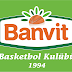 Banvit'ten Özerhun'a Sert Tepki