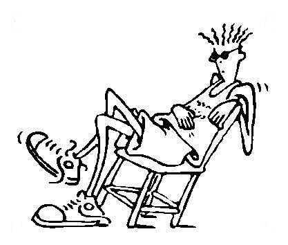 fido dido logo