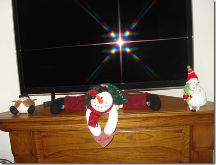Christmas decorations 2010 020