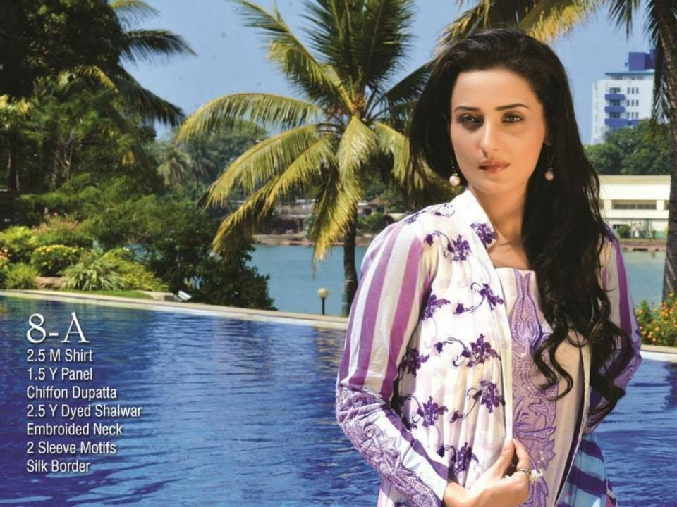 Momal Shiekh New pics as Model