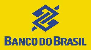 BANCO DO BRASIL TRABALHE CONOSCO 2013