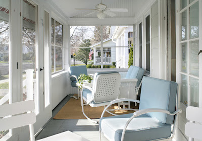 modern porch; porch design idea; modern pporch design idea; modern terrace design; modern terrace design idea; eksterior home design; modern porch furniture; porch decorating idea; porct decor idea