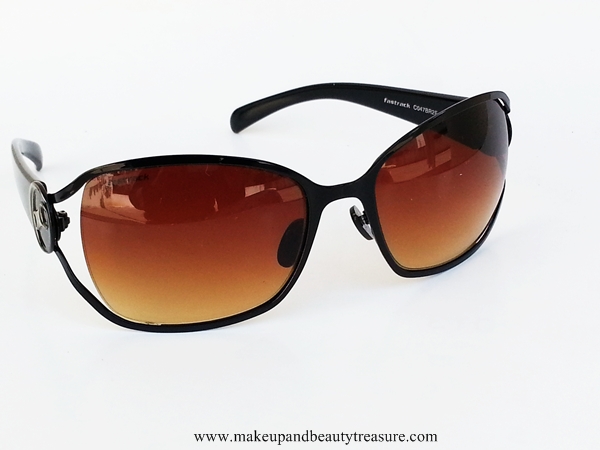 Fastrack-Sunglasses-For-Women