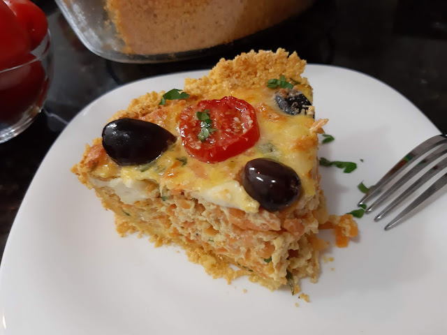 vegano, vegetariano, vegetariana, receita,