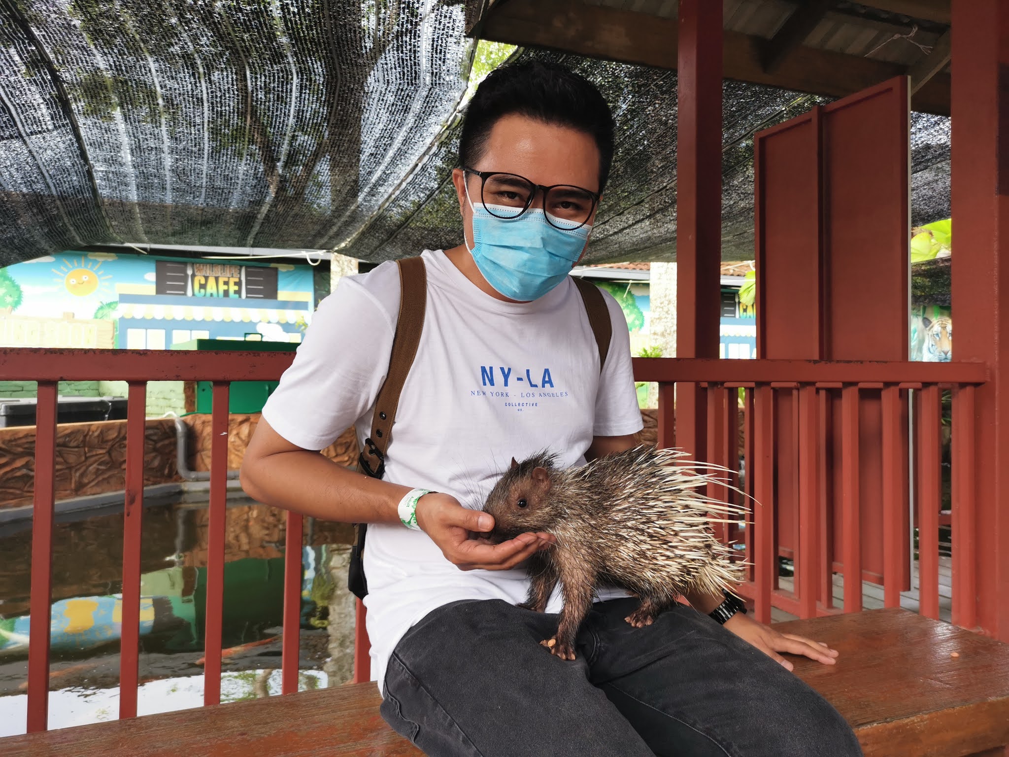 APA YANG MENARIK DI PULAU LANGKAWI SEKARANG? ANTARA LOKASI DI LANGKAWI YANG BOLEH ANDA LAWATI SELAMA 4 HARI 3 MALAM