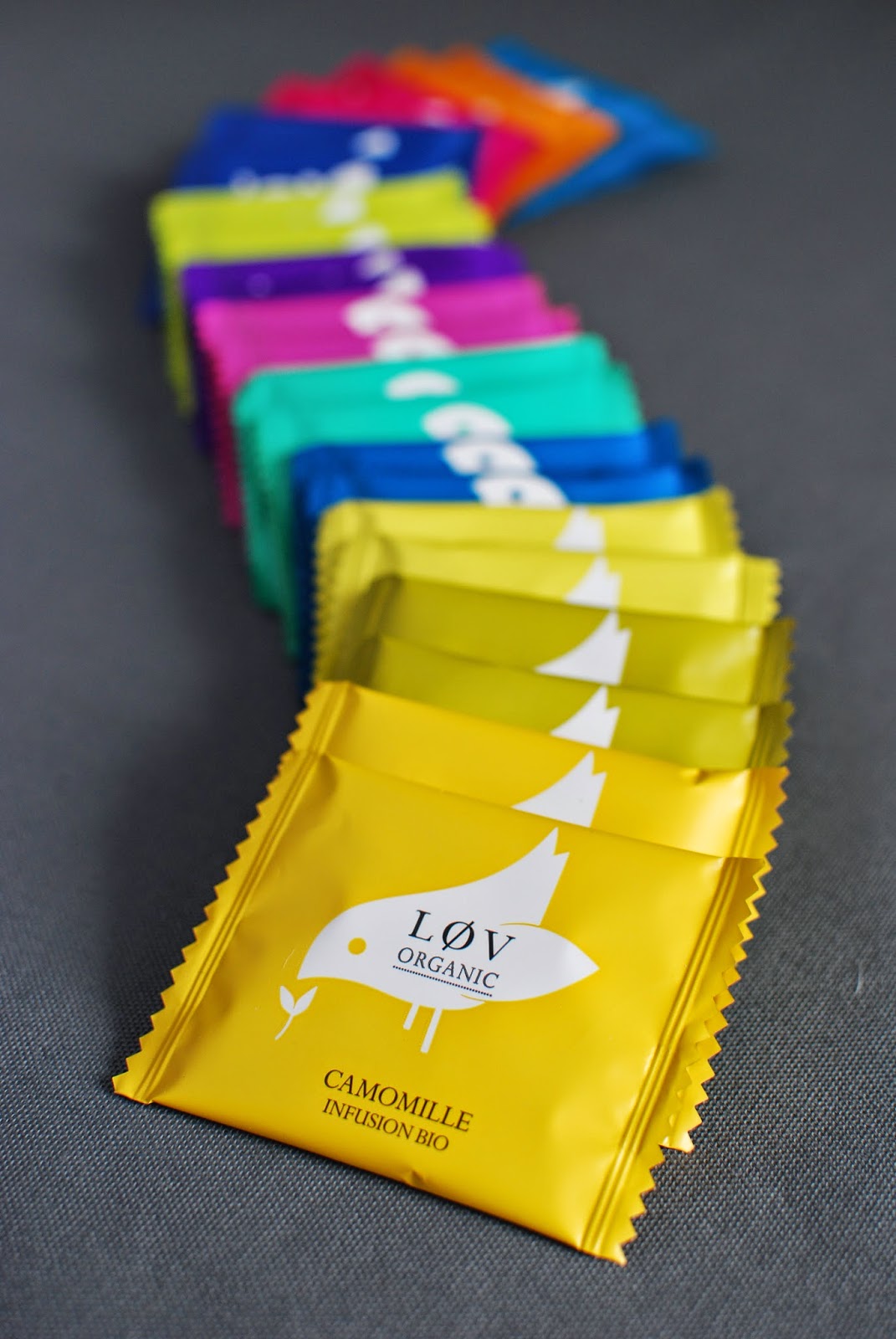 http://www.lov-organic.com/tous-nos-thes/coffret-all-my-lov-sans-cafeine.html