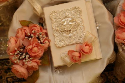 Pin Hantaran Kahwin Untuk Lelaki 2011 Cake on Pinterest