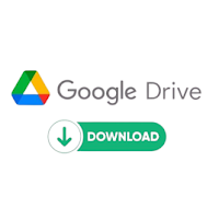 Google Drive Direct Download link Generator