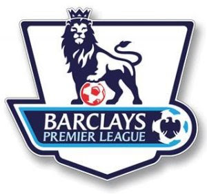 Jadwal Liga Inggris 2011 - 2012