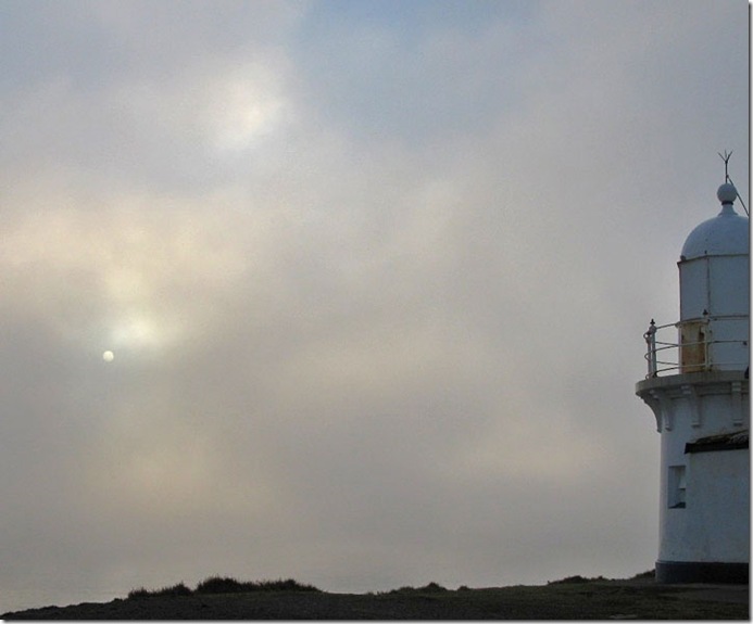 port-sun-mist-lighthouse-co