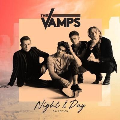 The Vamps Just My Type Lyrics Moozik Portal - roblox code for just my type