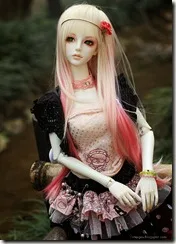 innocent-doll-girl-cute-skinny-beautiful