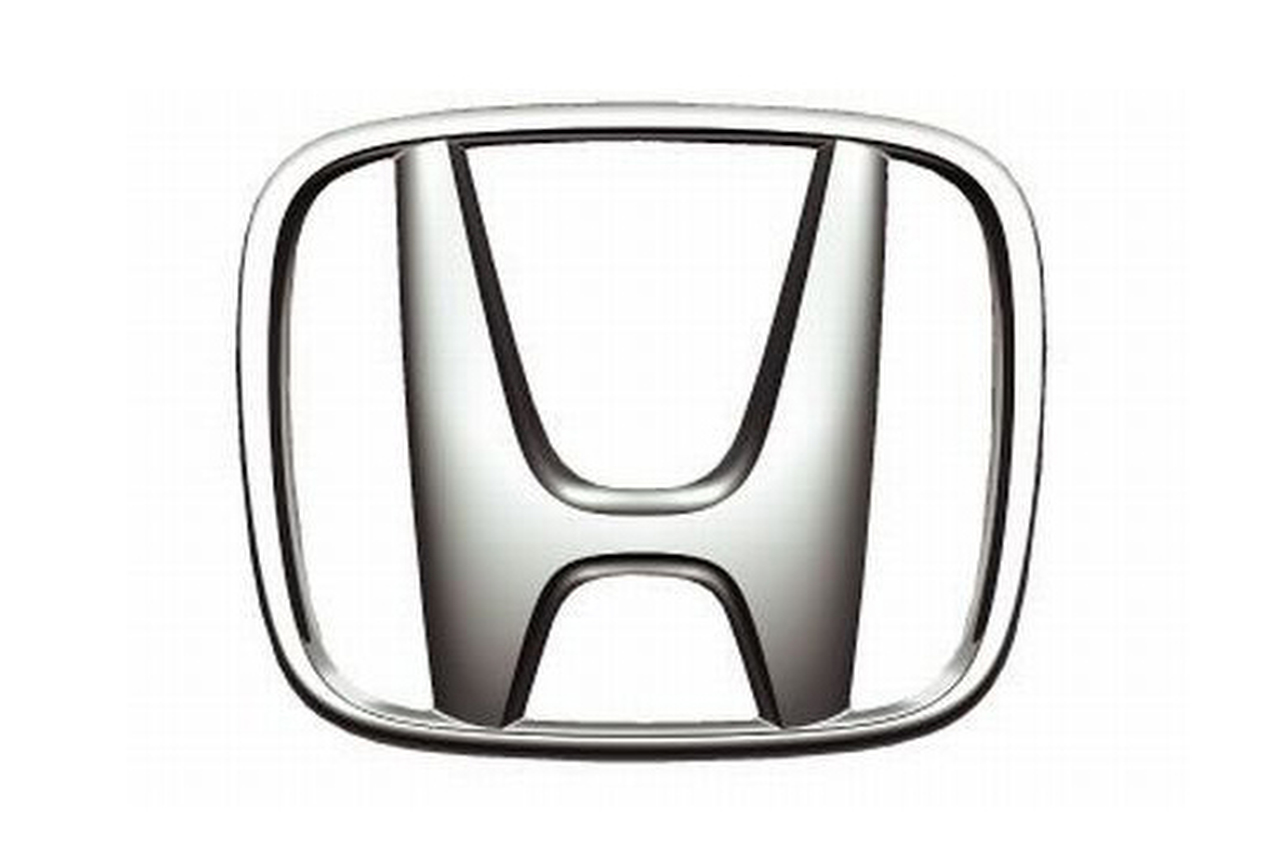 ... fabric,honda logo wallpaper,honda logo sticker,honda logo pictures