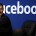 US IRS probes Facebook over Ireland asset transfer