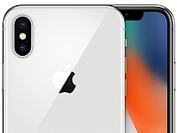 IPhone X Price and Apple's latest iOS Specs April 2018