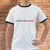 T-Shirt Anti Capitalisme