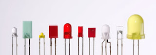 LED