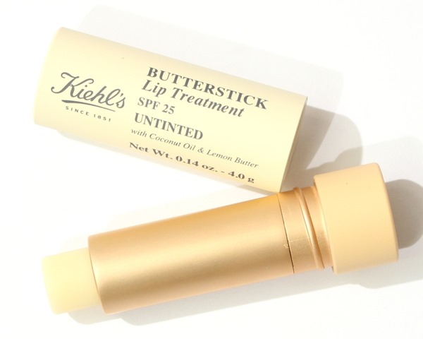 ButterstickLipTreatmentKiehls9