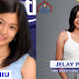 Kim Chiu reacts to PBB housemate Look-alike Jelay Pilones