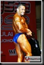 Mr Malaysia 2009 (9)