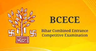 BCECE Exam Pattern