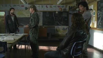 Falling.Skies.S01E04