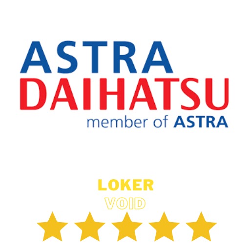 Lowongan Kerja Tangerang Astra Daihatsu Loker Astra Daihatsu 2022 Loker Tangerang Terbaru Astra Daihatsu