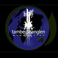 tambe Shanglen