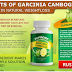 Maintain your Figure with Supreme Garcinia Cambogia