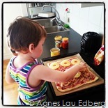 IMG_20130705_171738