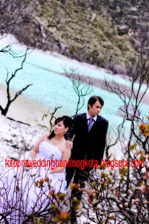 fotograferpreweddingbandung