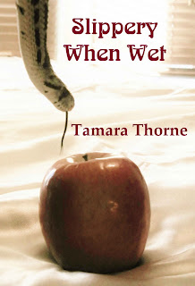 http://www.amazon.com/Slippery-When-Wet-Tamara-Thorne-ebook/dp/B00A6X9OX0/ref=la_B000APIVGK_1_25?s=books&ie=UTF8&qid=1458853196&sr=1-25&refinements=p_82%3AB000APIVGK