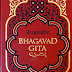  Bhagavad Gita