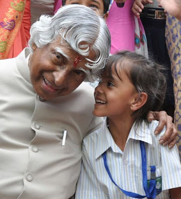 APJ ABDUL KALAM