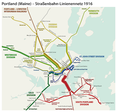 https://upload.wikimedia.org/wikipedia/commons/e/ec/Portland%2C_Maine_-_Electric_railways_route_map_1916.png