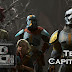 The Bad Batch : Atrapados [T02-C05]