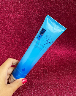 resenha-gel-depilação-com-lamina-skin-so-soft-avon-dicas-da-tia