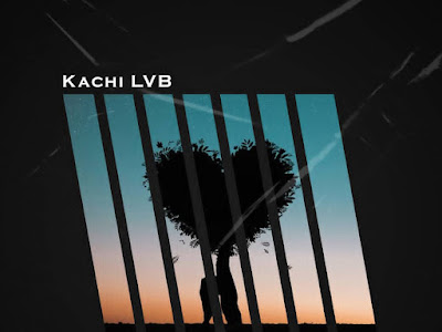 [MUSIC] KACHI LVB - FAYAKA (PRODUCED BY IZZYBEATZZ) MP3