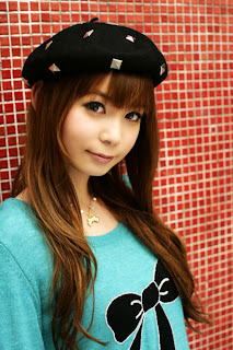 Shoko Nakagawa Shokotan Pictures 23