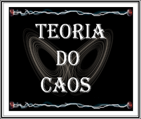 A-TEORIA-DO-CAOS