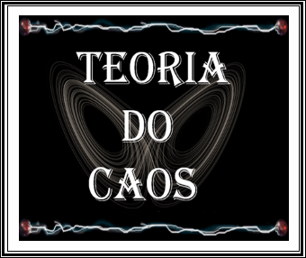 A-TEORIA-DO-CAOS