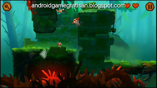 androidgamegratisan.blogspot.com