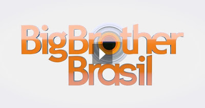 Resultado de imagem para bbb17 episodio de estreia