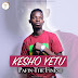 Pafin The Finest – Kesho Yetu [VIDEO]