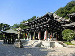  長谷寺