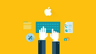 Become an iOS Developer from Scratch