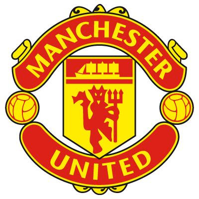 wallpapers manchester united. manchester united wallpaper.