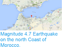 https://sciencythoughts.blogspot.com/2016/03/magnitude-47-earthquake-on-north-coast.html
