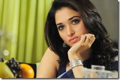 Tamanna clear photo