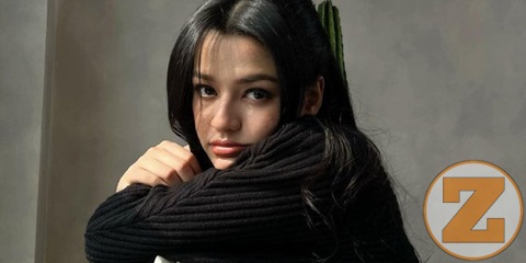 Biodata Susan Sameh, Artis Yang Dulu Pernah Menjadi Kekasih Billy Syahputra